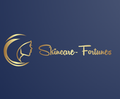 Skincare-Fortunes