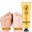 Horse Oil Repair Hand Cream Moisturizing