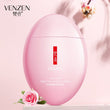 Rose arbutin Repair Hand Cream Moisturizing